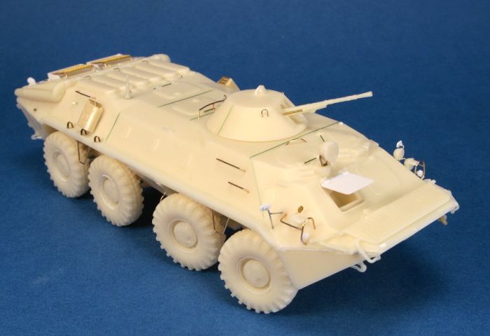 ac_BTR-70_5