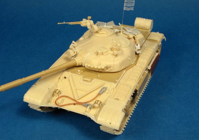 T-72M1_4