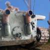 E-10 Panzer ''Just an illusion'' 