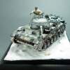 panzer 3 L revell 2