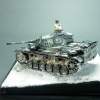 panzer 3 L revell 3