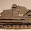 Ausf C 23