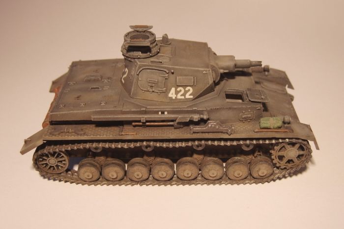 Ausf C 23