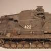 Panzer IV Ausf C