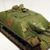 Jagpanzer IV/70 early