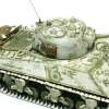 Sherman M4 105mm