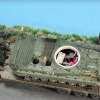 MAZ 537G & ChMZAP-9990 52/65 with BMP-2