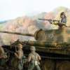 Pz.Kpfw.V Panther Ausf.G early