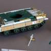 T-55AMV
