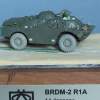 BRDM-2 R1A