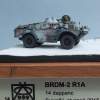 BRDM-2 R1A