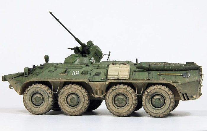 BTR 80 Golikov 02