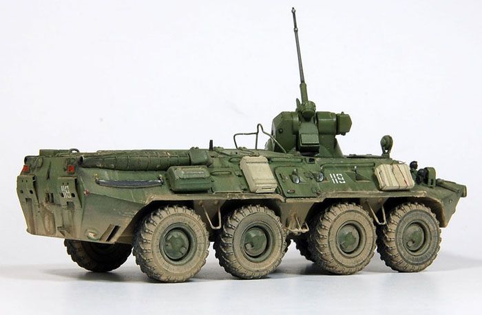 BTR 80 Golikov 05