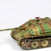 Jagdpanther G2 Golikov 01