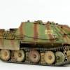 Jagdpanther G2 Golikov 03