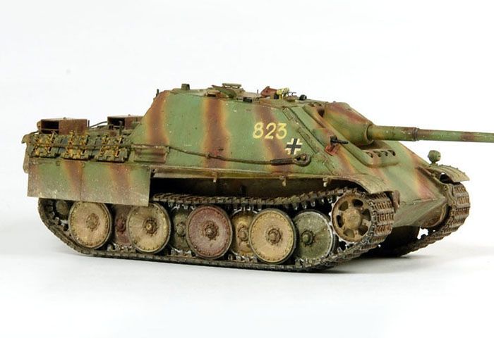 Jagdpanther G2 Golikov 03