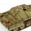 Jagdpanther G2 Golikov 06