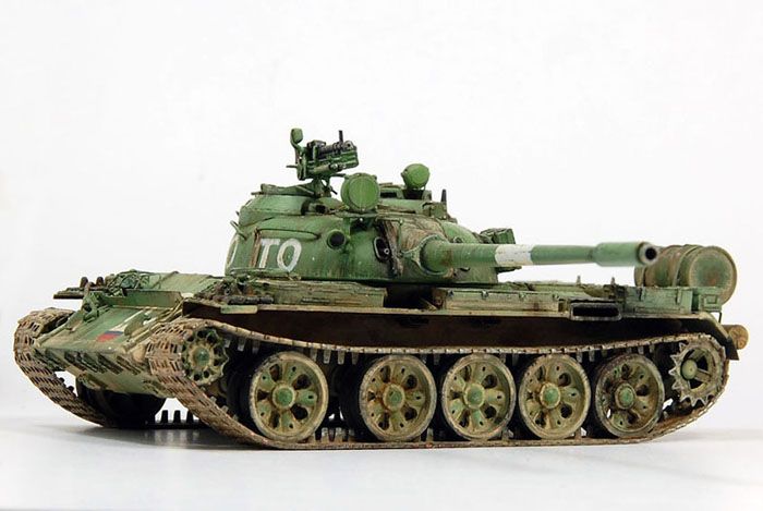 T55A Golikov 02