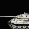 Tiger IIP Golikov 04