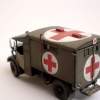 163rd Field Ambulance RAMC