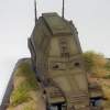 BTR-152S